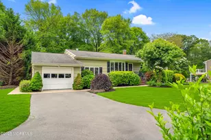 4607 Broad St, Wall Township, NJ 07753 - Photo 1