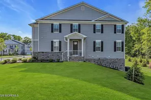 3434 Glen Oaks Ln, Wall Township, NJ 07719 - Photo 1