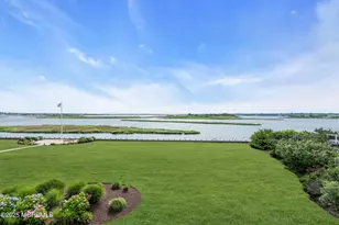 1540 Ocean Ave, Sea Bright, NJ 07760 - Photo 1