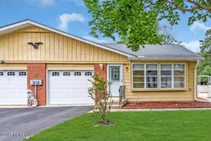 6 Quaker Ln, Whiting, NJ 08759 - Photo 1