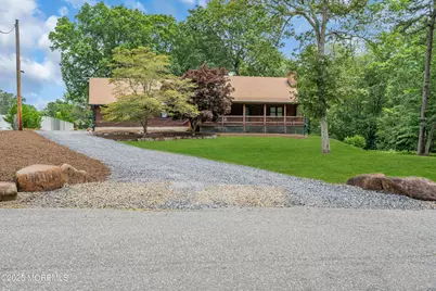 3160 Johnson Avenue, Manchester Township, NJ 08759 - Photo 1