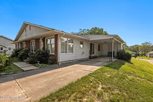 43 Sycamore Rd, Manahawkin, NJ 08050 - Photo 1