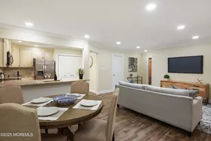 20 Lexington Ct, Red Bank, NJ 07701 - Photo 1