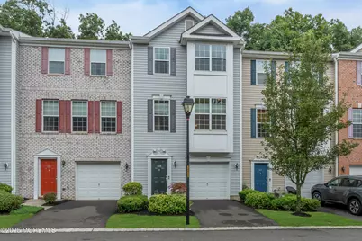 249 Chickadee Court #1000, Freehold, NJ 07728 - Photo 1