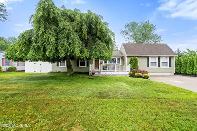 230 Cottonwood Drive, Brick, NJ 08723 - Photo 1