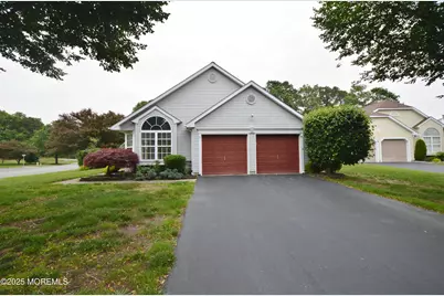 2855 Roseville Court, Toms River Township, NJ 08755 - Photo 1