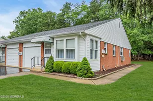 4B Columbus Blvd, Whiting, NJ 08759 - Photo 1