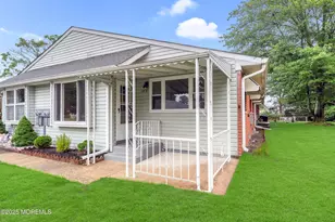 24 Ironside Dr, Whiting, NJ 08759 - Photo 1