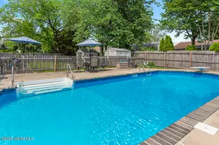 301 Spruce Dr, Brick, NJ 08723 - Photo 1