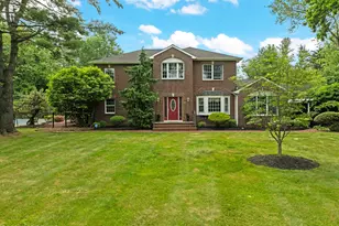 37 Schanck Rd, Holmdel, NJ 07733 - Photo 1