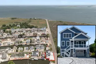 1 Capstan Rd, Waretown, NJ 08758 - Photo 1