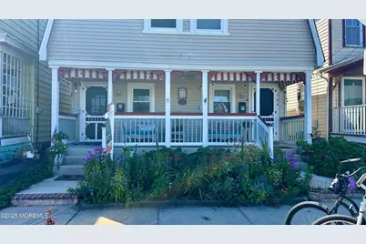 124 Broadway, Ocean Grove, NJ 07756 - Photo 1
