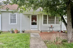 86 Jamestown Rd, Freehold, NJ 07728 - Photo 1