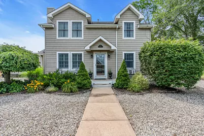 837 Beaver Dam Road, Point Pleasant, NJ 08742 - Photo 1