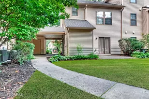 1106 Lilly Ln, Jackson, NJ 08527 - Photo 1