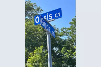 1 Oasis Court, Lakewood, NJ 08701 - Photo 1