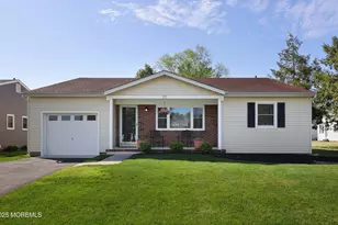 77 Westbrook Dr, Toms River Township, NJ 08757 - Photo 1