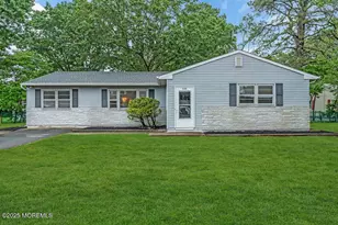 458 Drum Point Rd, Brick, NJ 08723 - Photo 1