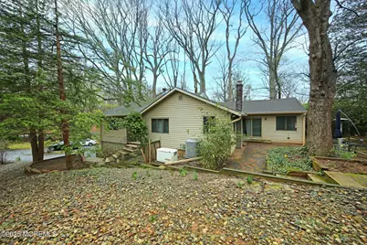 222 Red Hill Road, Middletown, NJ 07748 - Photo 1