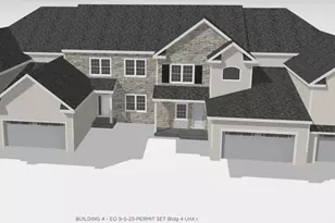 2 Remington Ct, Farmingdale, NJ 07727 - Photo 1