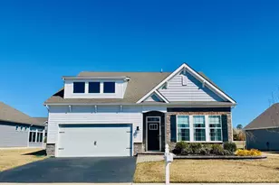 66 Cougar Ln, Barnegat, NJ 08005 - Photo 1