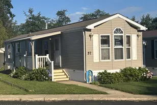 57 Shorehaven Rd, Hazlet Township, NJ 07730 - Photo 1