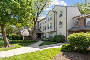 6072 Cedar Ct, South Brunswick Township, NJ 08512 - Photo 1