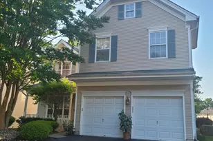 346 Wedgewood Rd, Morganville, NJ 07751 - Photo 1