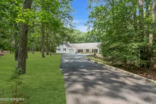 2123 Baileys Corner Rd, Wall Township, NJ 07719 - Photo 1