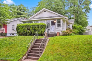 16 Steiner Ave, Neptune City, NJ 07753 - Photo 1