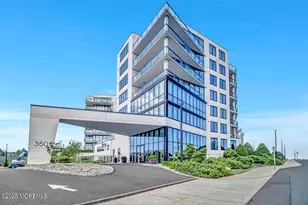 350 Ocean Ave, Long Branch, NJ 07740 - Photo 1