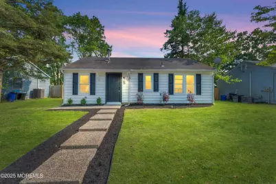 5 Mast Drive, Barnegat, NJ 08005 - Photo 1