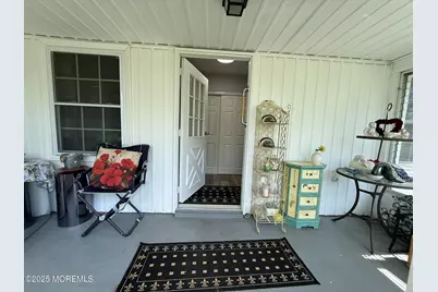 976 Aberdeen Drive #D, Lakewood, NJ 08701 - Photo 1