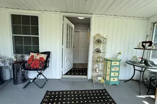 976 Aberdeen Dr, Lakewood, NJ 08701 - Photo 1