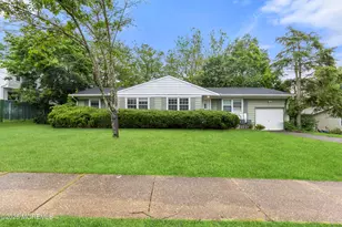 31 Amherst St, Lakewood, NJ 08701 - Photo 1