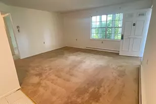 47F Cambridge Ct, Lakewood, NJ 08701 - Photo 1