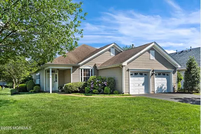 1507 Primrose Place, Manasquan, NJ 08736 - Photo 1