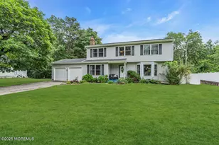 172 Brandon Rd, Manchester Township, NJ 08759 - Photo 1