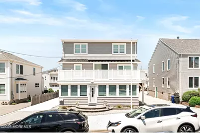 3 Newark Avenue, Lavallette, NJ 08735 - Photo 1