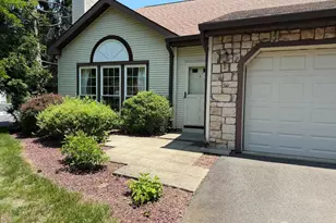 1 Allen Ct, Manalapan Township, NJ 07726 - Photo 1