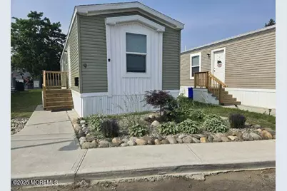 9 Mary Ann Court, Hazlet Township, NJ 07734 - Photo 1