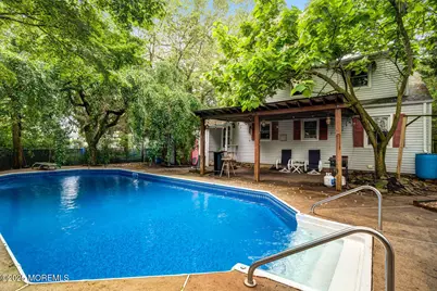 710 Beaver Dam Road, Point Pleasant, NJ 08742 - Photo 1