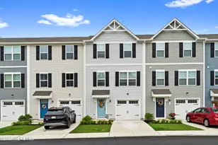 404 Cyprus Ct, Forked River, NJ 08731 - Photo 1