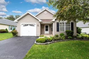 3 Woodspring Ln, Whiting, NJ 08759 - Photo 1