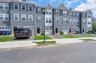 904 Rio Grande Dr, Toms River Township, NJ 08755 - Photo 1