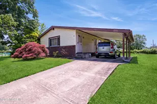 725 Gail Dr, Neptune Township, NJ 07753 - Photo 1