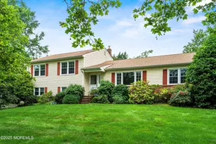 19 Galloping Cir, Belford, NJ 07718 - Photo 1