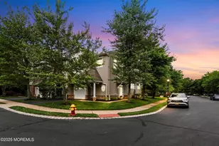 52 Ocean Breeze Ct, Manahawkin, NJ 08050 - Photo 1