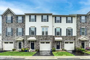 57 Phillip E Frank Way, Aberdeen Township, NJ 07747 - Photo 1