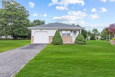 311 St Vincent Court, Toms River Township, NJ 08757 - Photo 1